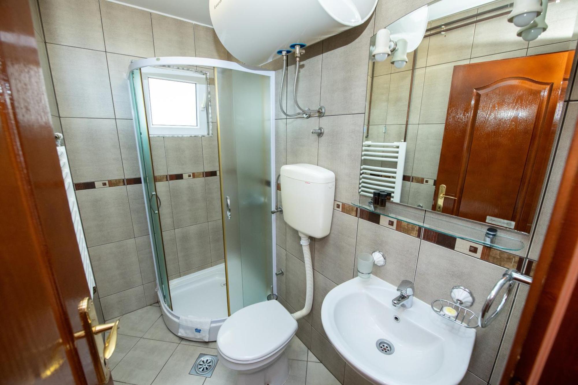 Rooms Sejo Kolašin Zewnętrze zdjęcie